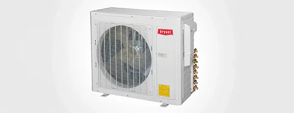 Professional AC, Furnace Contractor for Temecula, CA